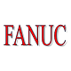 FANUC