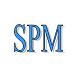 SPM