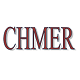 CHMER