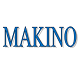 MAKINO