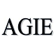 AGIE