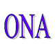 ONA
