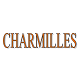 CHARMILLES