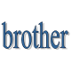 BROTHER